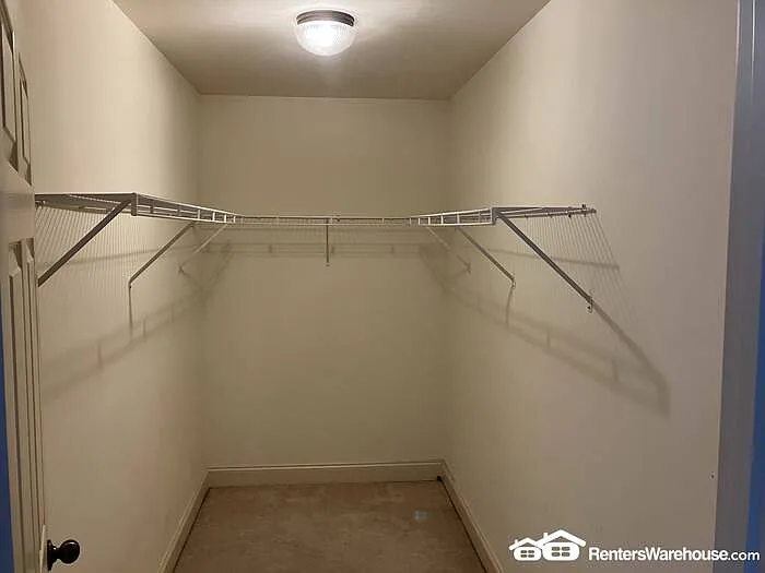 191 Castlehill Dr — Photo 34