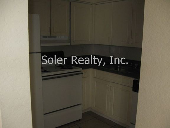 3rd image of 721 McDougall Ct #F
