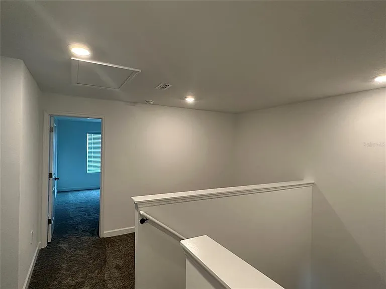 3128 Addison Blvd — Photo 23
