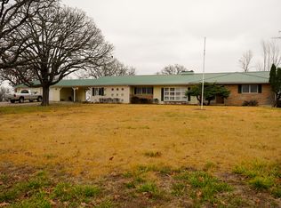 1787 Knight Rd LOT WP003, Richland, MO 65556