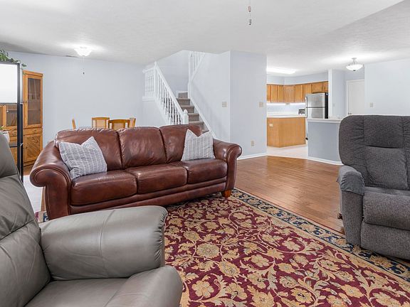 5th image of 9273 Sea Pine Ln