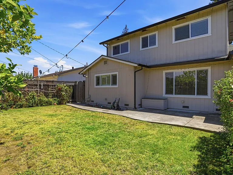 4043 W Rincon Ave — Photo 17