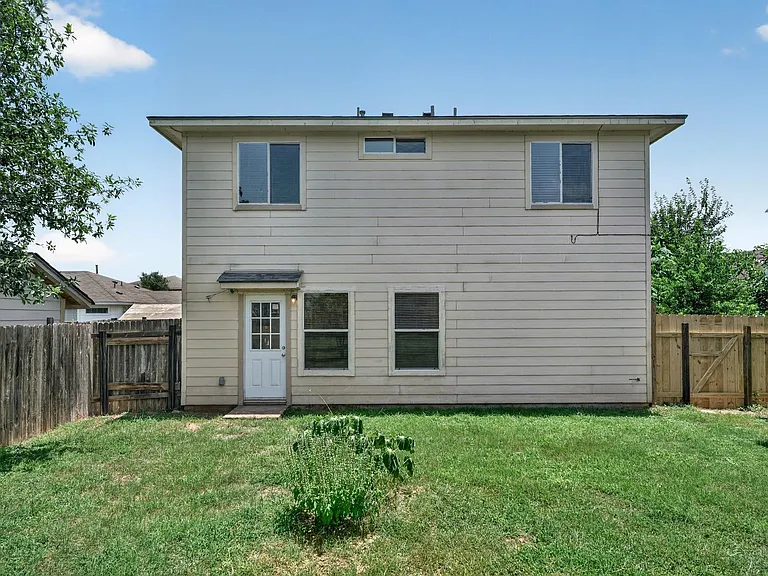 2412 Kale Dr — Photo 31