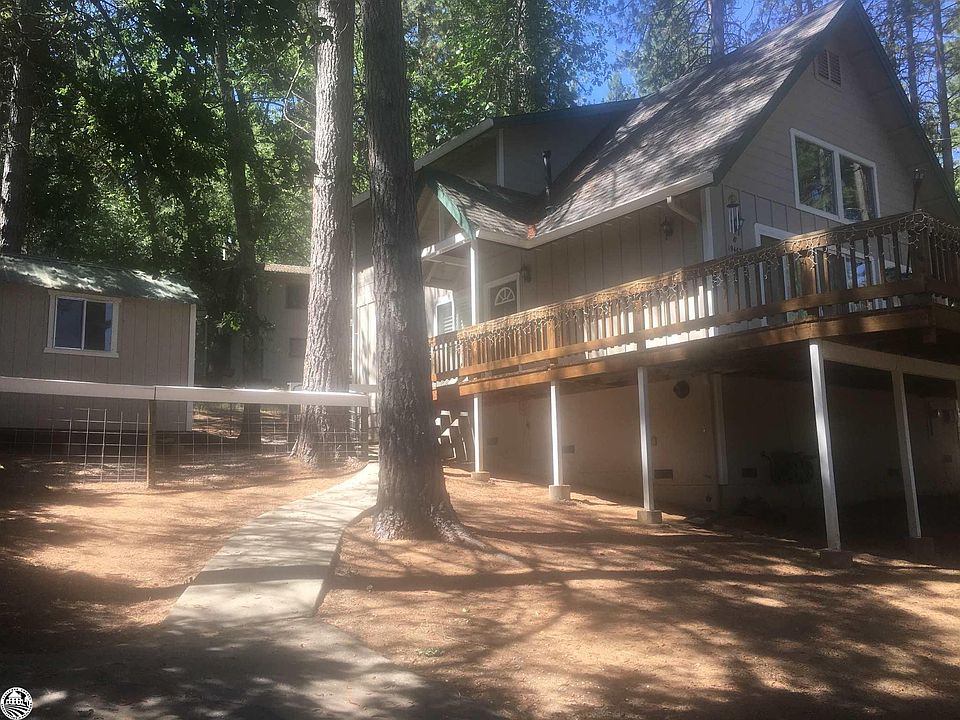 1st image of 19463 Grizzly Cir #401-U1-L