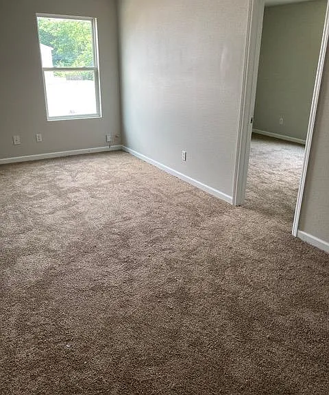 106 Cloverbrook Dr — Photo 15