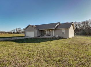 792 Charity Rd, Elkland, MO 65644