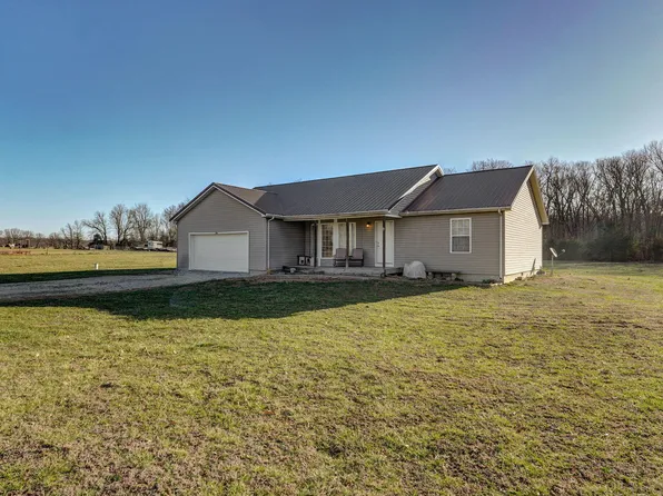792 Charity Road, Elkland, MO 65644