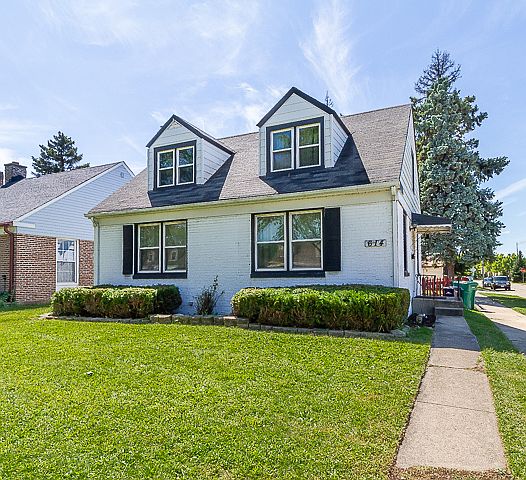 1st image of 614 Portsmouth Ave