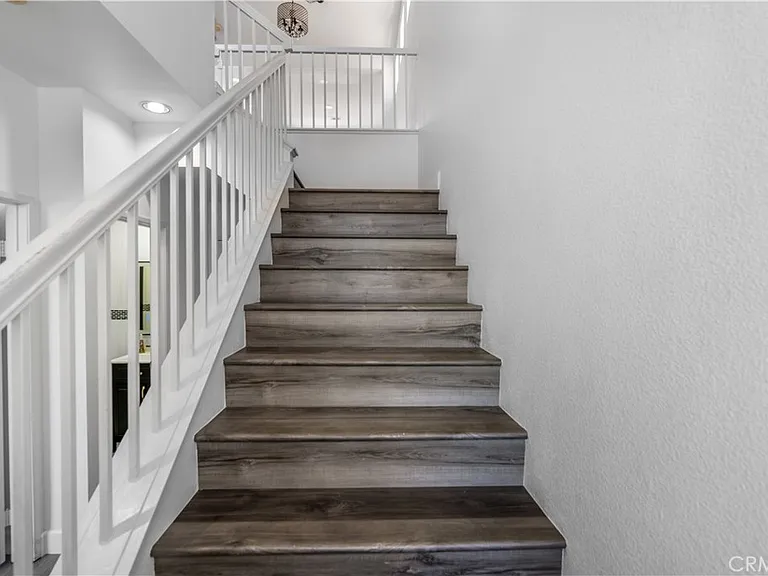 10336 Antigua Ct — Photo 5