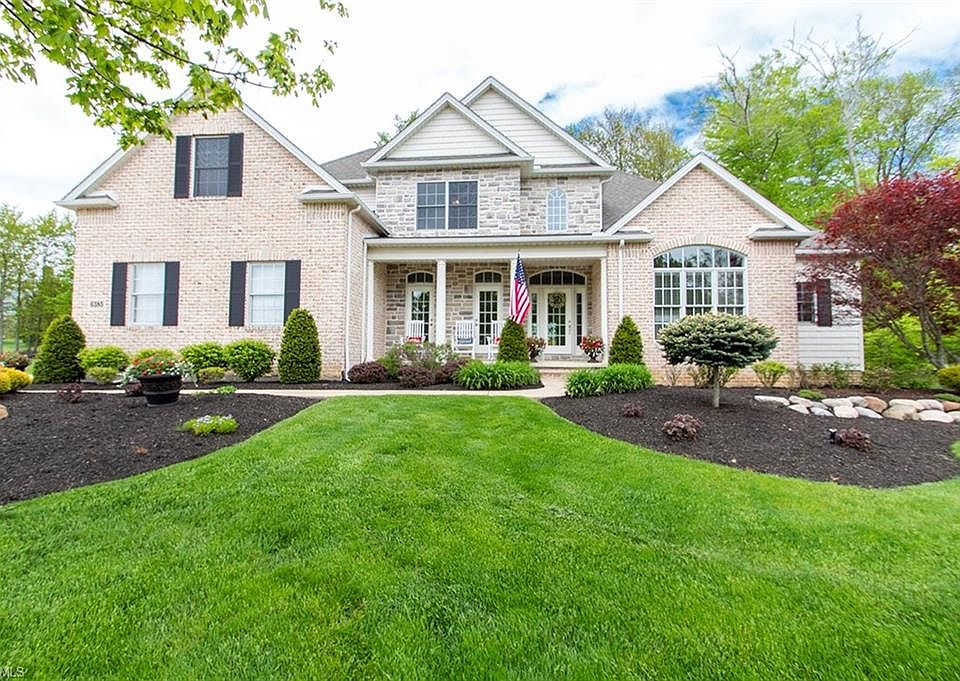 1st image of 6385 Torington Dr