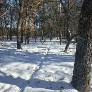 W River Rd, Grantsburg, WI, 54840