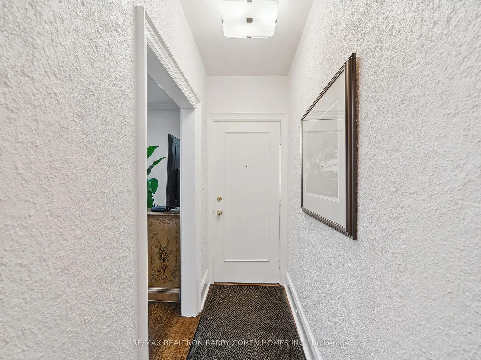 3 bed, $4,295 — Photo 4
