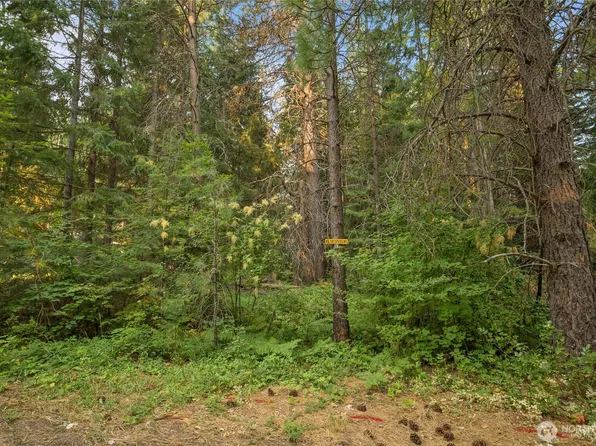2 Oakmont, Cle Elum, WA 98922