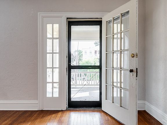 5th image of 3400 Grove Ave APT 1