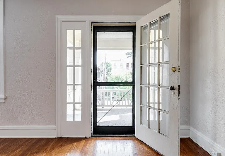 3400 Grove Ave #2 — Photo 5