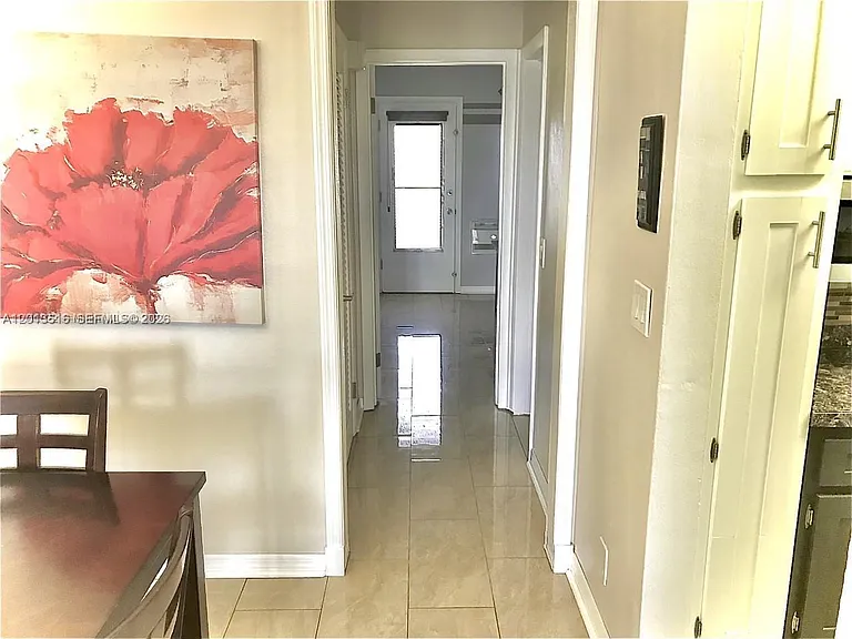 900 SW 11th Ave #17C — Photo 14
