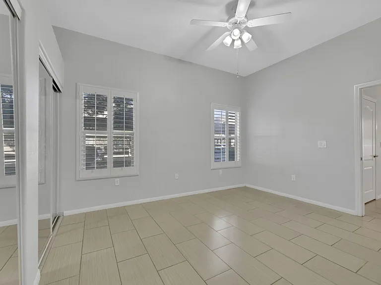8805 Jeffreys St #1004 — Photo 13