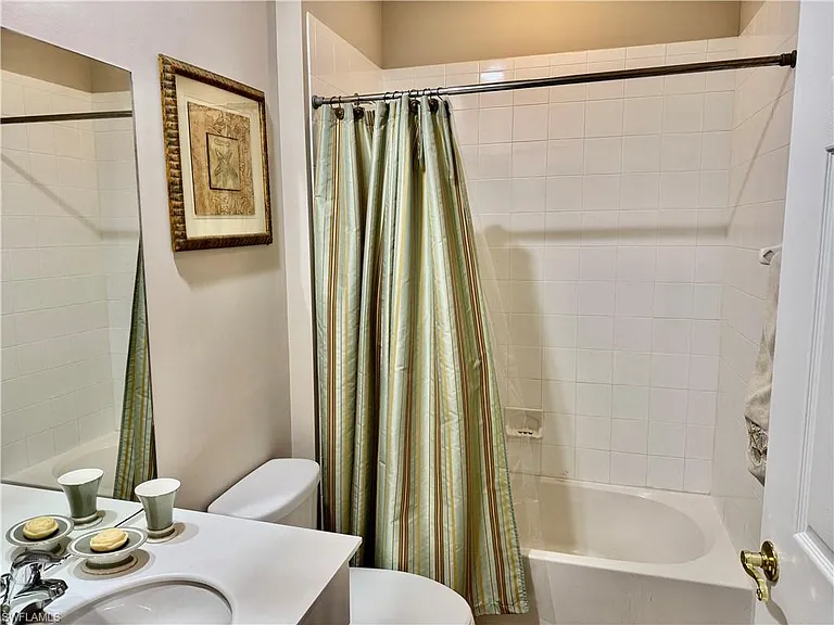 1390 Sweetwater Cv #203 — Photo 11