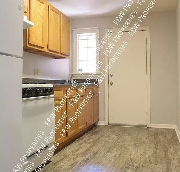 440 Rhoads Ave #C — Photo 20