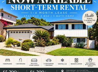 2472 Hartford Ave, Fullerton, CA 92835