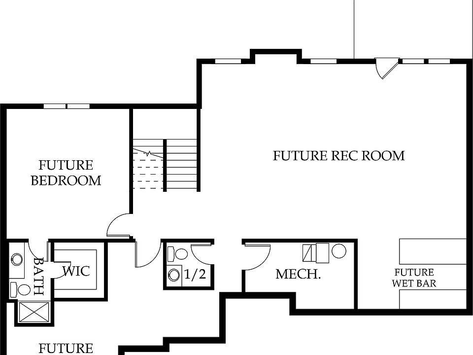 2nd image of 4562 144th Ter #31V8ZY
