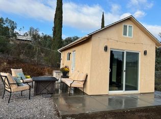 1801 Carob Tree Ln, El Cajon, CA 92021
