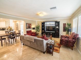 1553 Bellevue Rd, Redlands, CA 92373