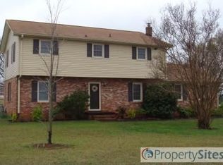 113 Del Riso Cir, Easley, SC 29642