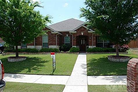 1st image of 1321 Iron Dale Dr