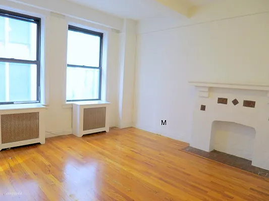 Rented by Corcoran | media 1