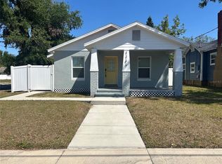 1149 Ruby St, Lakeland, FL 33815
