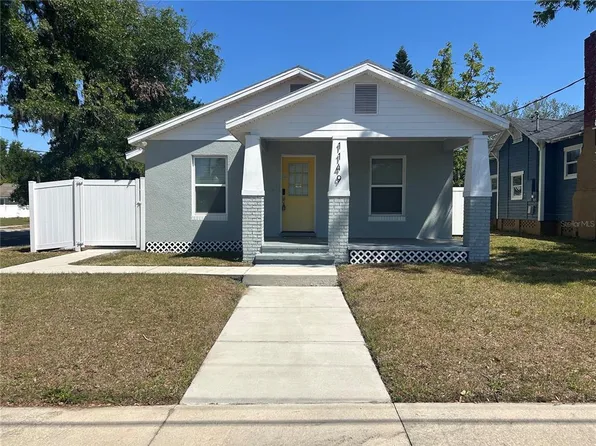 1149 Ruby St, Lakeland, FL 33815