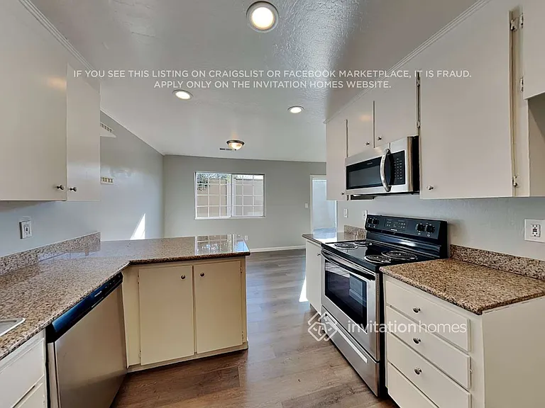 3275 Madrone St — Photo 8