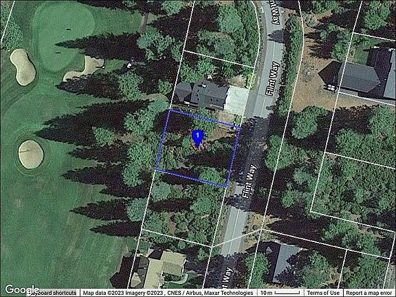 5th image of 389 Flint Way