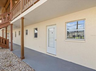 5135 Gemstone Dr APT 103, New Port Richey, FL 34652