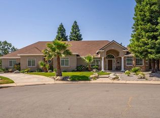 2376 Dream St, Redding, CA 96001