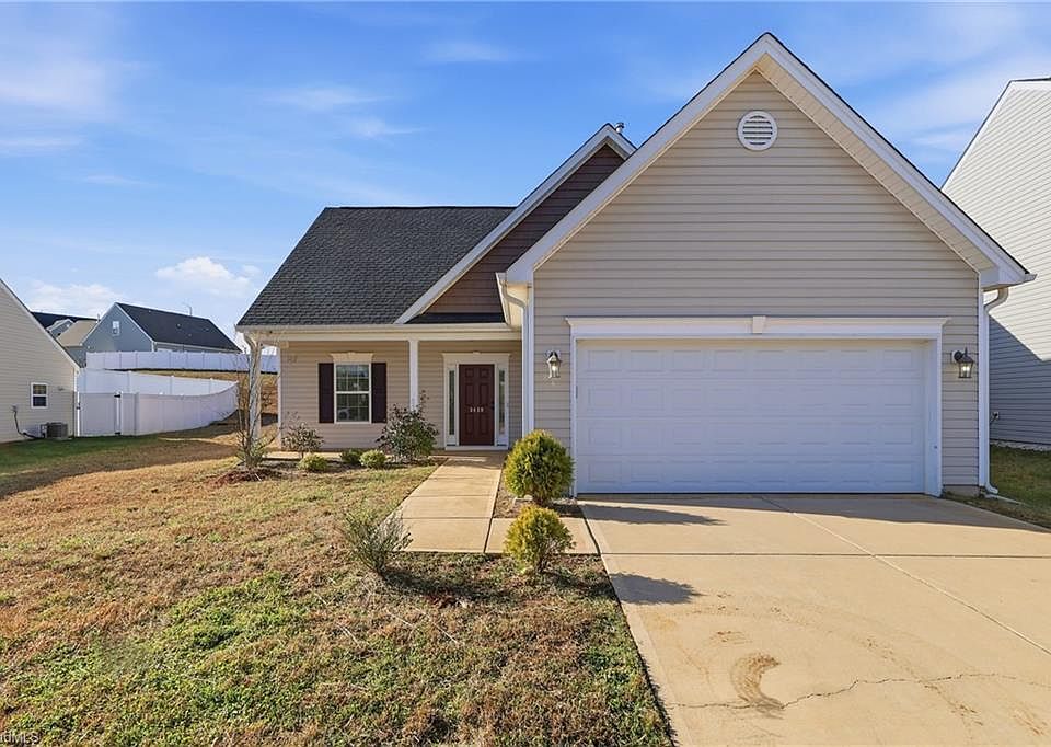 1st image of 3439 River Farm Dr