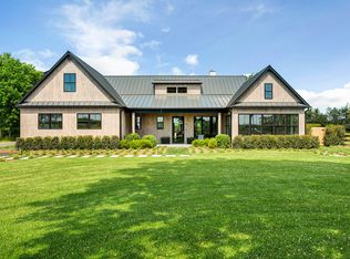 (Undisclosed Address), East Hampton, NY 11937