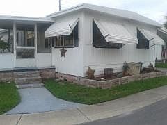 Doublewide