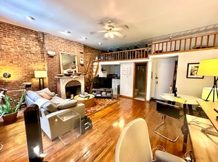 70 W 68th St APT 2R, New York, NY 10023