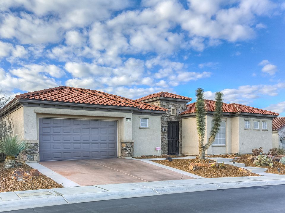 1st image of 2739 White Sage Dr