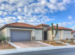 2739 White Sage Dr, Henderson, NV 89052