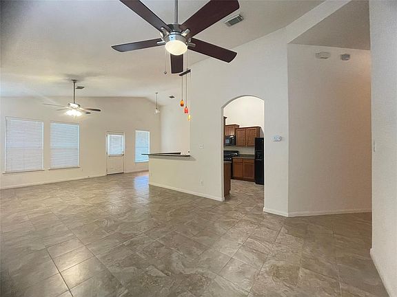 4th image of 20923 Kirkland Woods Dr