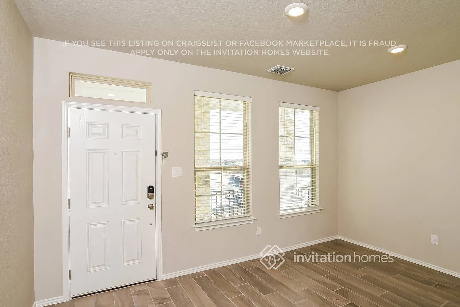 10529 Bricewood Park Helotes, TX 78254 — Photo 2