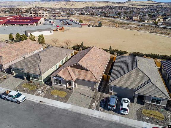 4th image of 4964 Monrovia Dr