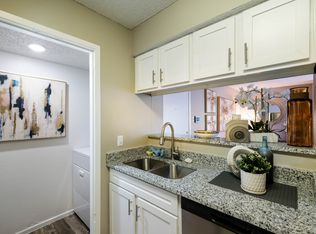 13030 Blanco Rd #102, San Antonio, TX 78216