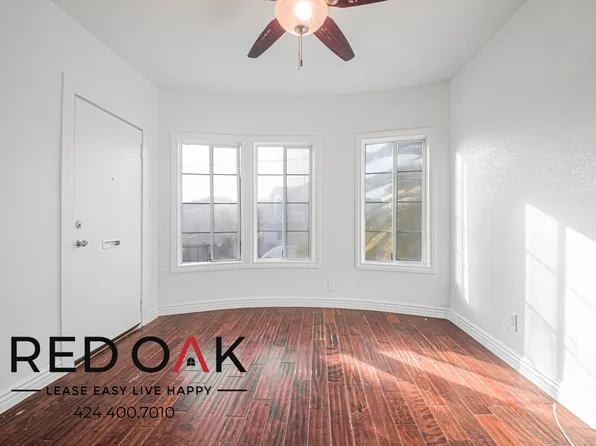 406 N Bixel St, Los Angeles, CA