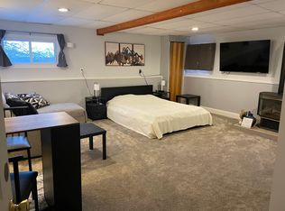 432 S Jensen Rd #1, Vestal, NY 13850