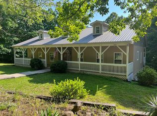 180 Lakefield Rd, Stokesdale, NC 27357