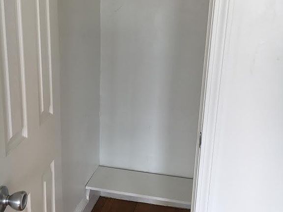 4th image of 151 Park Dr APT 21U